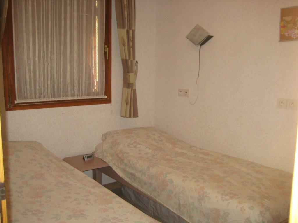 Bungalow Claret Vacquières Екстериор снимка
